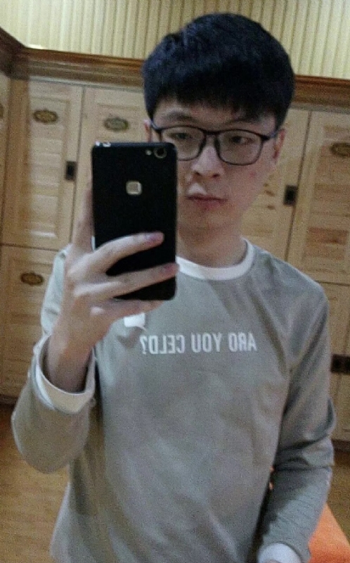潜伏的第二张照片--漳州相亲服务中心