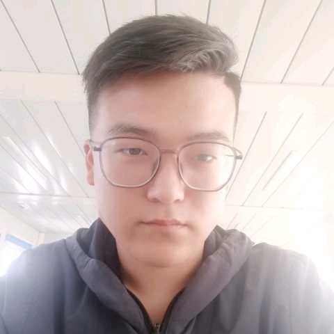 苏苏的第一张照片--漳州相亲服务中心