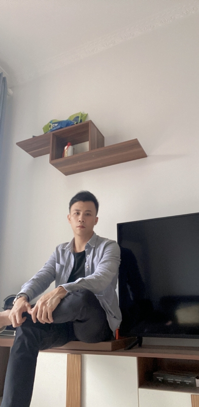 普鲁斯特效应的第一张照片--漳州相亲服务中心
