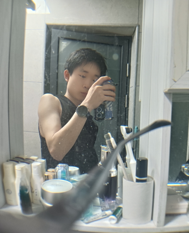 福建第三深情的第一张照片--漳州相亲服务中心