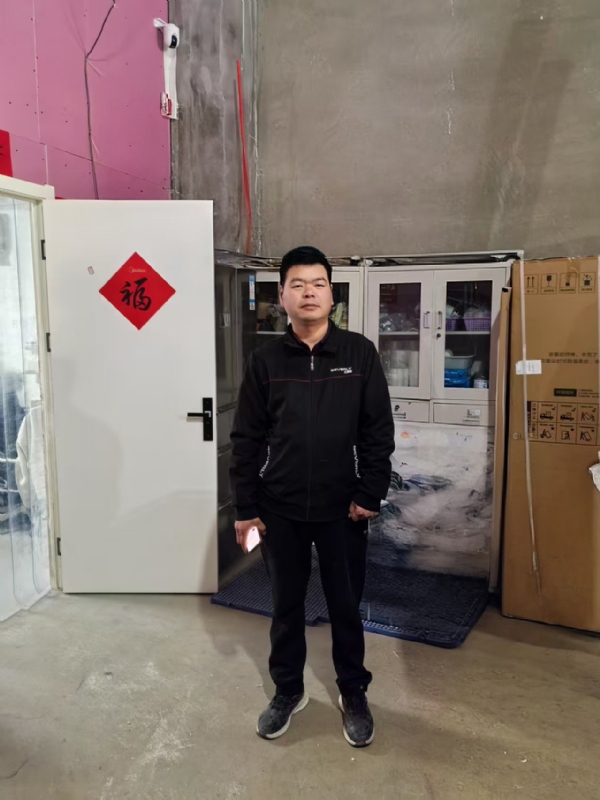 Ltt123的第一张照片--漳州相亲服务中心