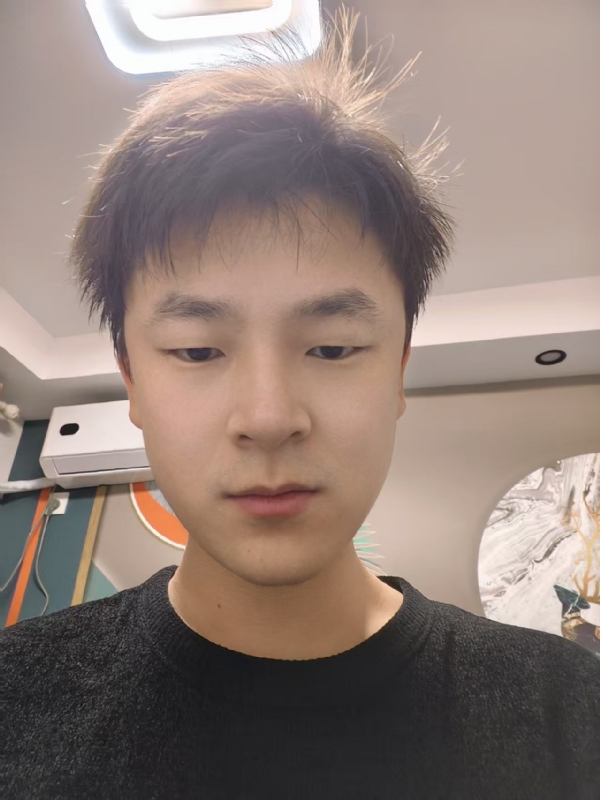96老登的第一张照片--漳州相亲服务中心