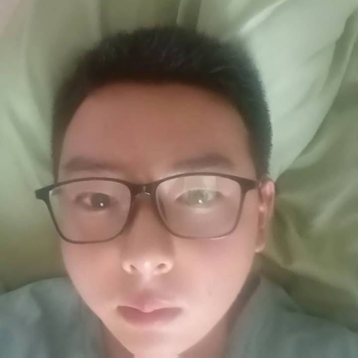 小黄的第三张照片--漳州相亲服务中心