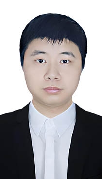缘起缘灭的第一张照片--漳州相亲服务中心