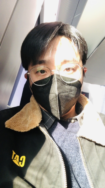 小雨的第一张照片--漳州相亲服务中心