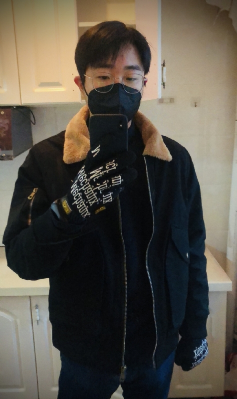 小雨的第二张照片--漳州相亲服务中心