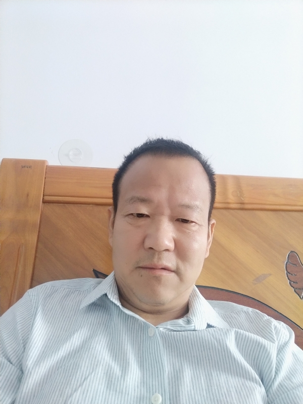 重生的第一张照片--漳州相亲服务中心
