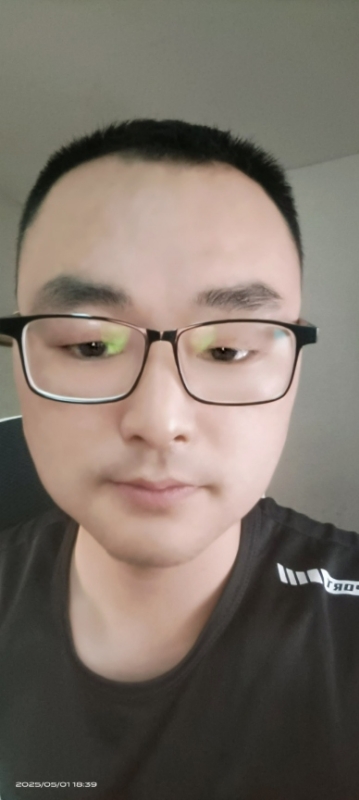 潮湿的心的第二张照片--漳州相亲服务中心