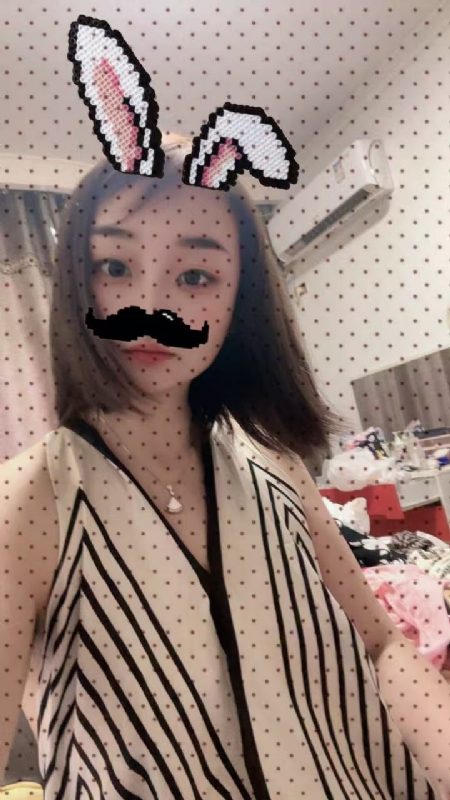 悠然的第二张照片--漳州相亲服务中心