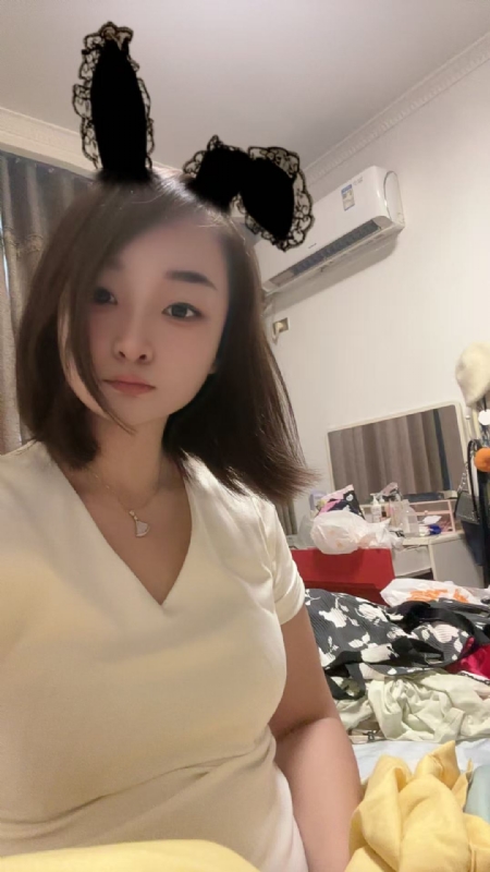 悠然的第四张照片--漳州相亲服务中心