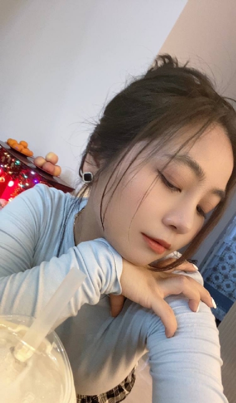 艳秋的第一张照片--漳州相亲服务中心