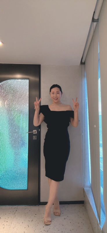 会唱歌的女人的第一张照片--漳州相亲服务中心