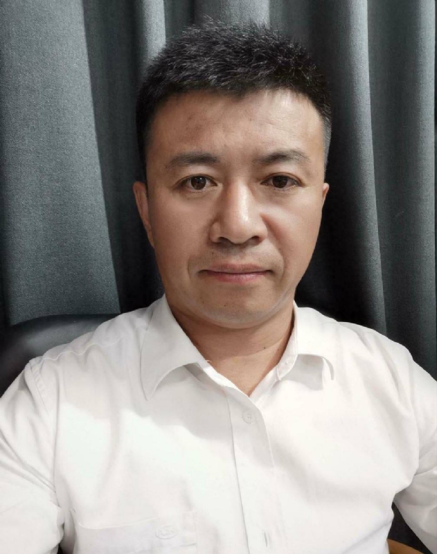大道至简的第一张照片--漳州相亲服务中心