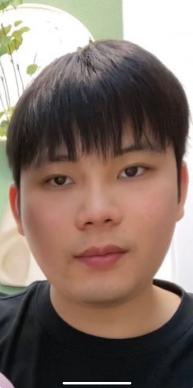 硬壳瓢虫的第一张照片--漳州相亲服务中心