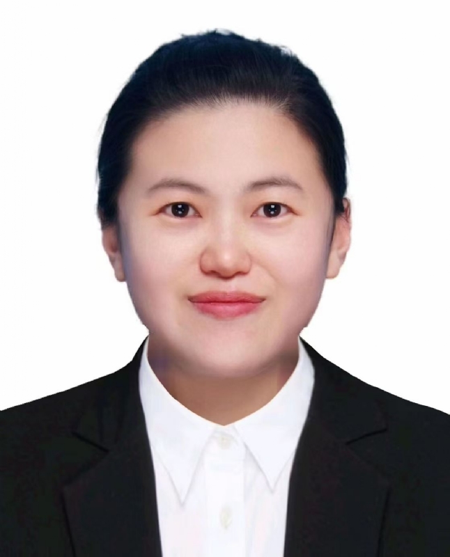 新新的第一张照片--漳州相亲服务中心