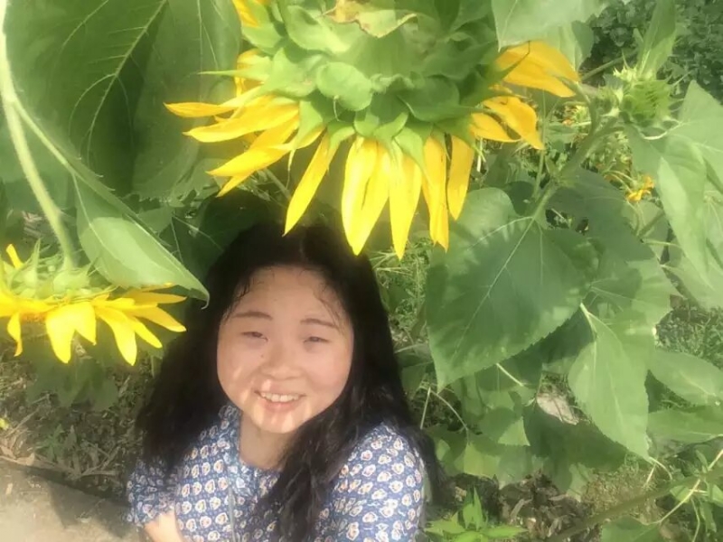 天风将一半的第一张照片--漳州相亲服务中心