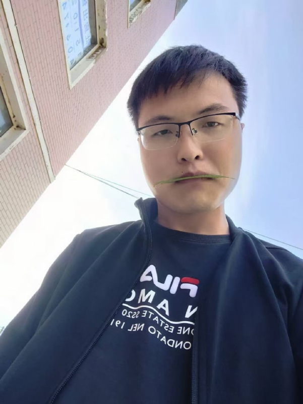 十七画尽相思的第一张照片--漳州相亲服务中心