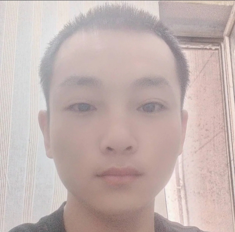 中国梦的第二张照片--漳州相亲服务中心
