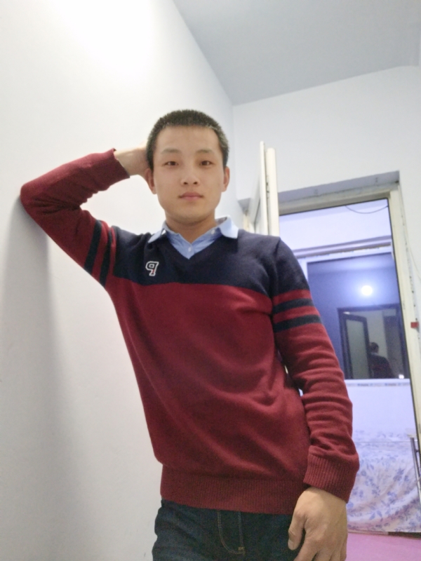 中国梦的第四张照片--漳州相亲服务中心