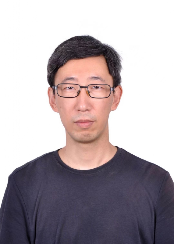 52NewAge的第一张照片--漳州相亲服务中心