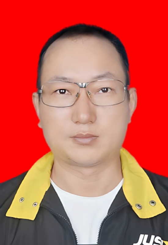 沙漠海的第二张照片--漳州相亲服务中心
