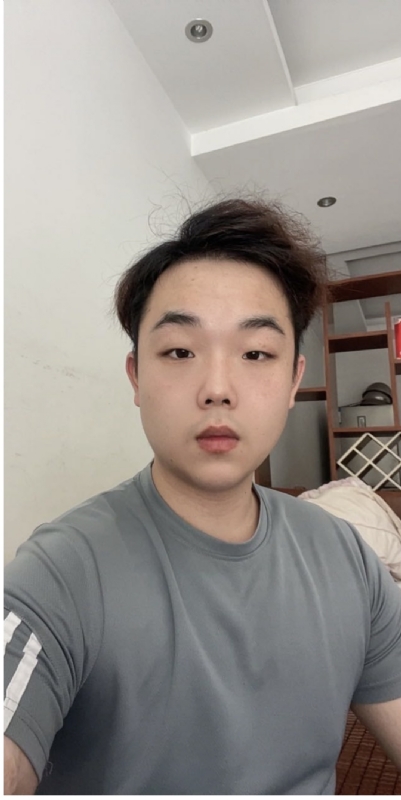 星环的第一张照片--漳州相亲服务中心