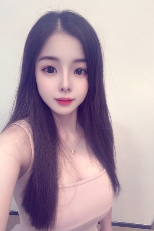 寻一生挚爱的第三张照片--漳州相亲服务中心