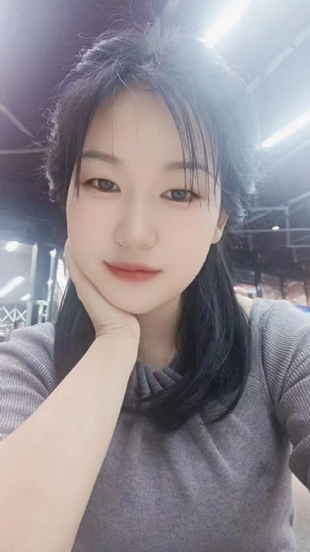 等风来的第一张照片--漳州相亲服务中心