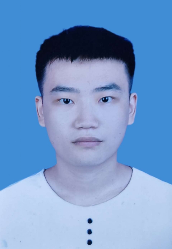 左季风的第一张照片--漳州相亲服务中心