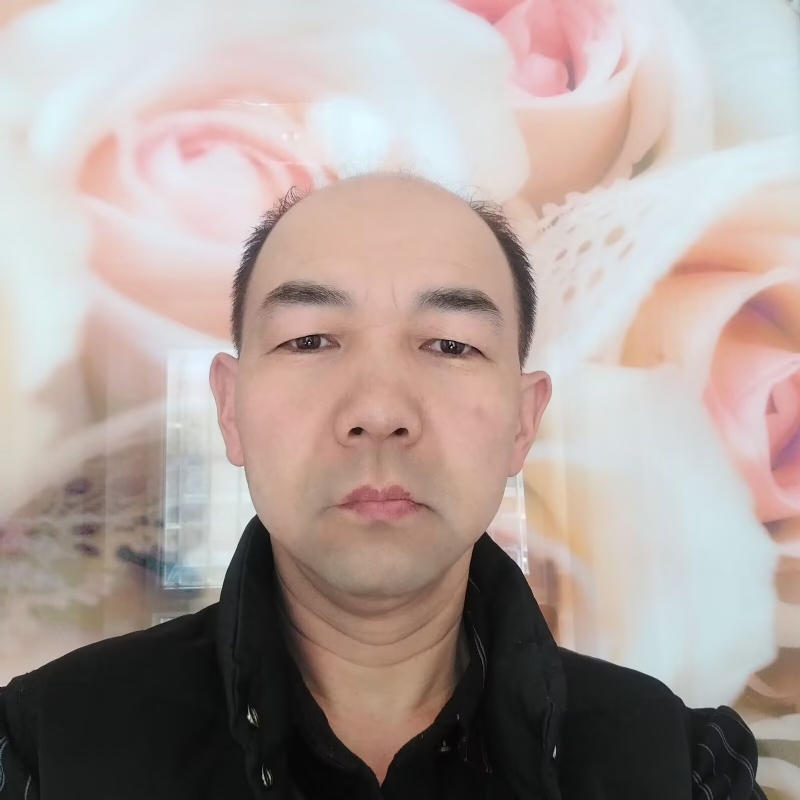 大全儿的第一张照片--漳州相亲服务中心