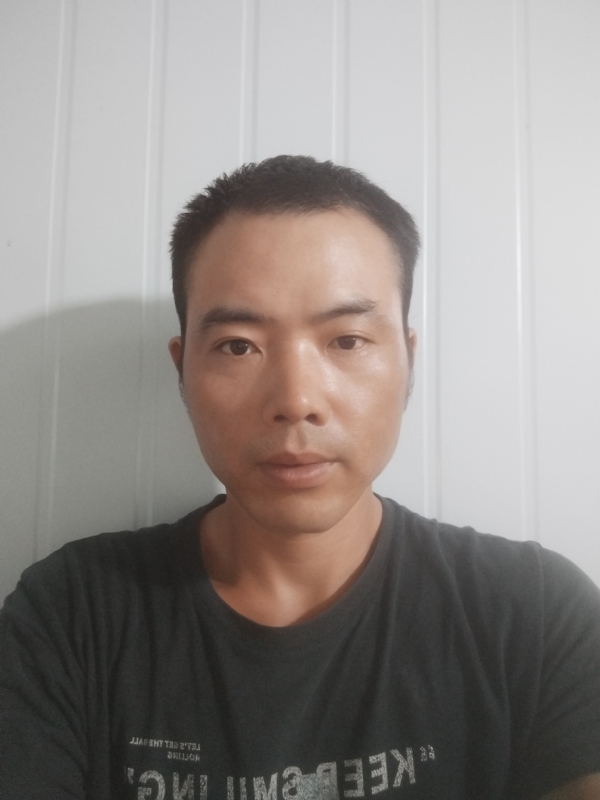风子潇潇的第二张照片--漳州相亲服务中心