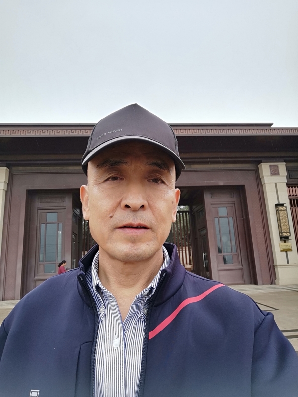 家缘的第五张照片--漳州相亲服务中心