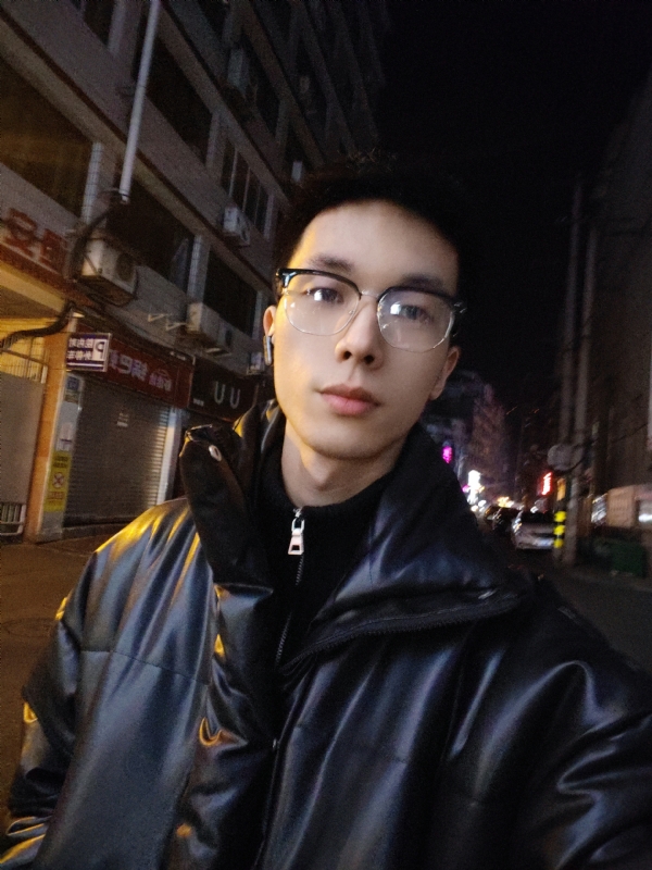 留意的第一张照片--漳州相亲服务中心