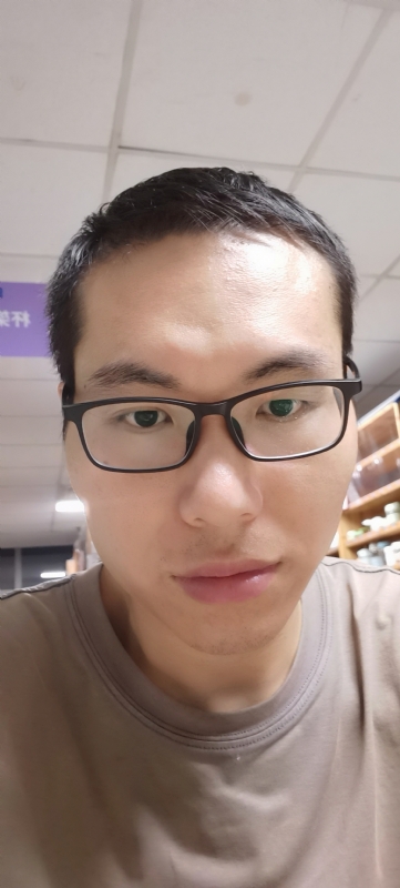 JiaCheLo的第一张照片--漳州相亲服务中心