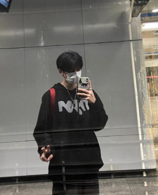 yuiop的第二张照片--漳州相亲服务中心