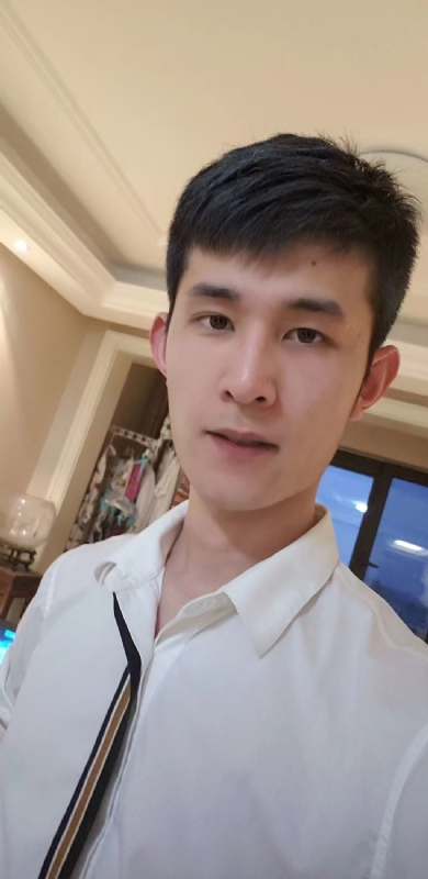 问问的幸福999的第一张照片--漳州相亲服务中心