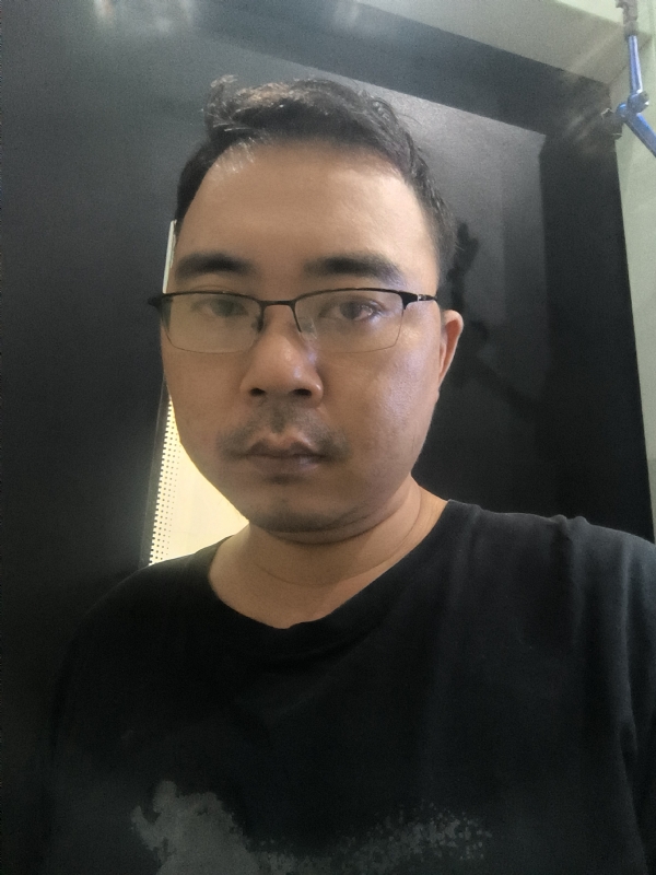 陈连红的第二张照片--漳州相亲服务中心
