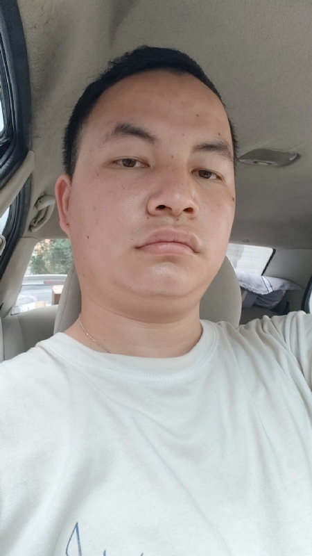 幻胧的第二张照片--漳州相亲服务中心