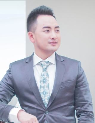 云南肖启龙的第一张照片--漳州相亲服务中心