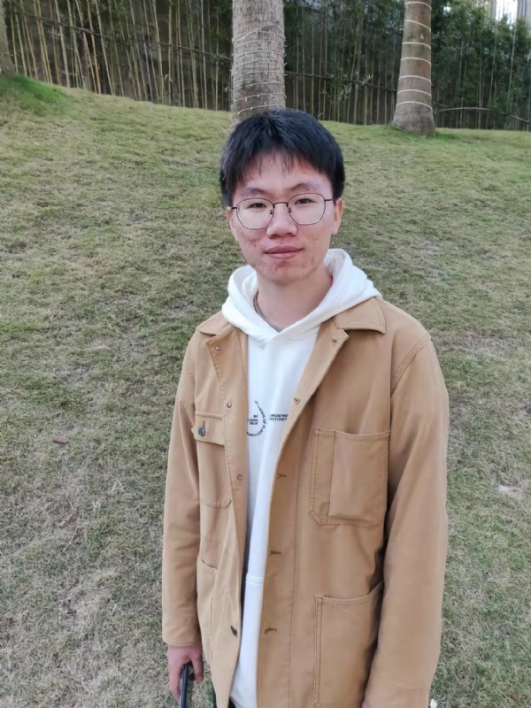 东风的第一张照片--漳州相亲服务中心