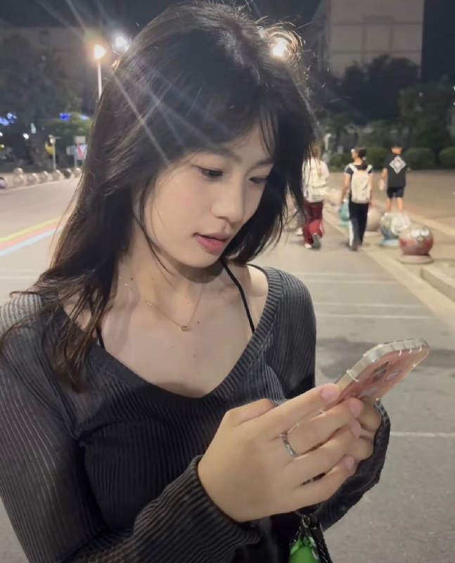 wanan的第一张照片--漳州相亲服务中心