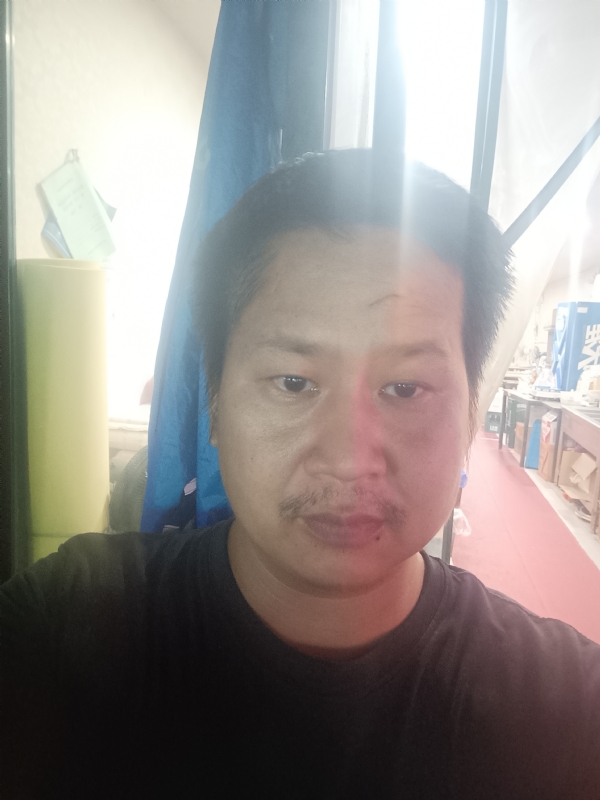 梦三生的第一张照片--漳州相亲服务中心