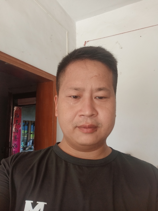 梦三生的第二张照片--漳州相亲服务中心