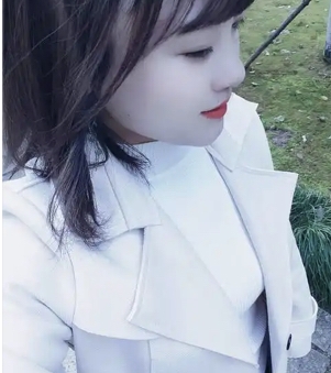 爱小狗的哈尼的第一张照片--漳州相亲服务中心