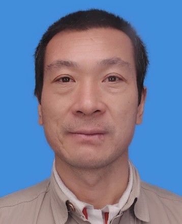 郭军营的第一张照片--漳州相亲服务中心