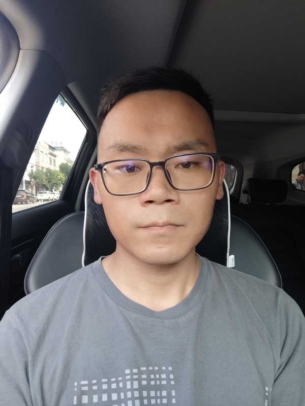 阿正的第二张照片--漳州相亲服务中心