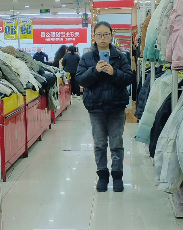 记忆中的美的第一张照片--漳州相亲服务中心