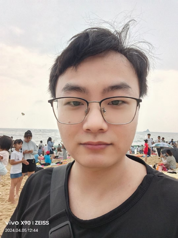 一生平安的第一张照片--漳州相亲服务中心