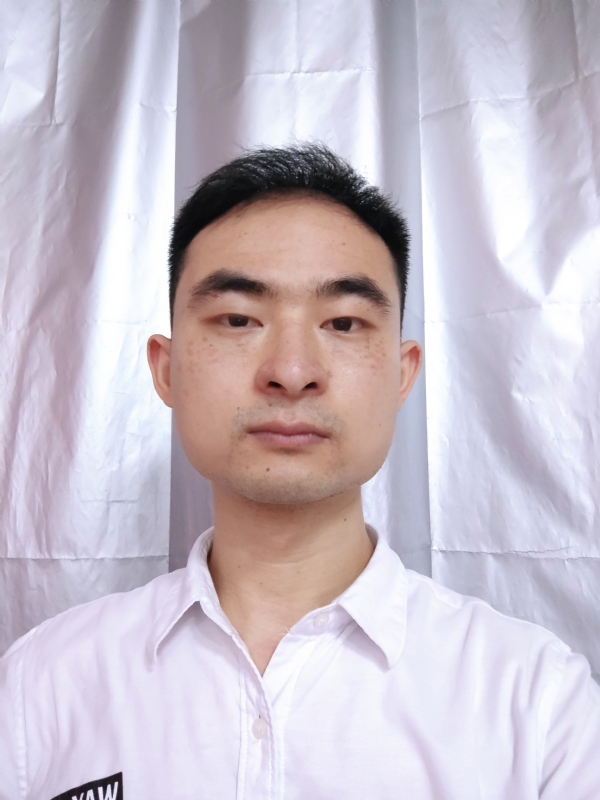 天天的第一张照片--漳州相亲服务中心