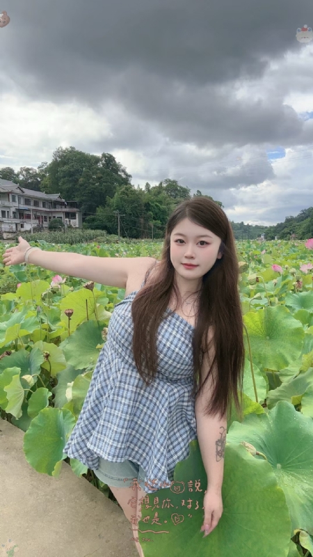 贵州一枝花的第一张照片--漳州相亲服务中心